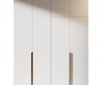 Modern The Wardrobe-ID:556044103