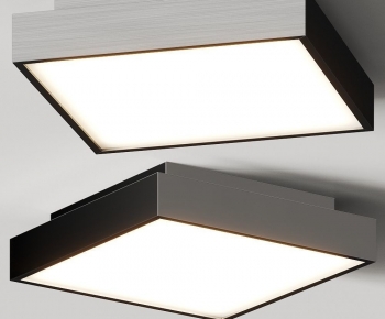 Modern Ceiling Ceiling Lamp-ID:913319668