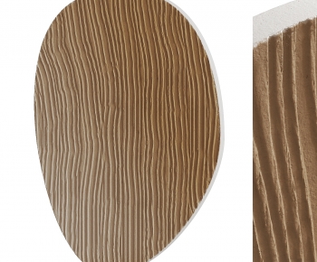 Modern Wall Decoration-ID:508440027