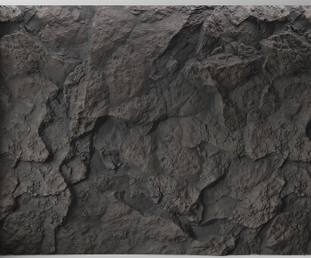 Modern TV Wall-ID:290167097