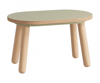 Modern Children's Table-ID:441951994