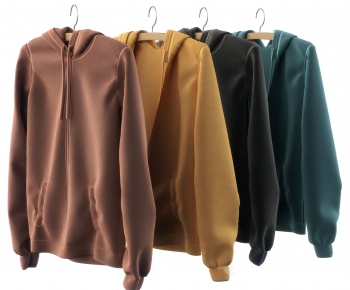Modern Clothes-ID:127549238