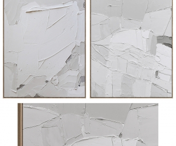 Modern Picture Frame-ID:203600883