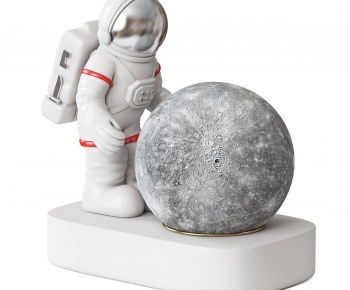 Modern Sculpture-ID:662527084