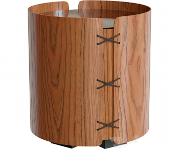 Modern Bedside Cupboard-ID:810051043