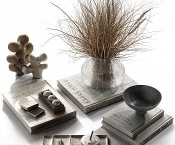 Modern Dried Branch-ID:149585016