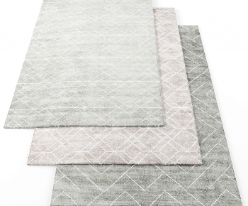 Modern The Carpet-ID:572825915