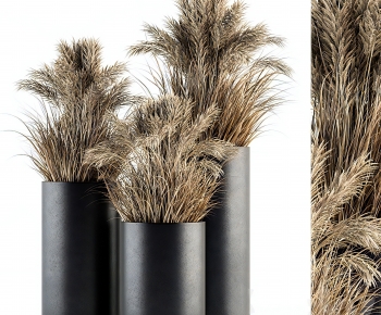 Modern Dried Branch-ID:117748028