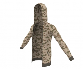 Modern Clothes-ID:590701152