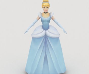 Modern Toys-ID:416497959