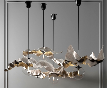 Modern Droplight-ID:112164024