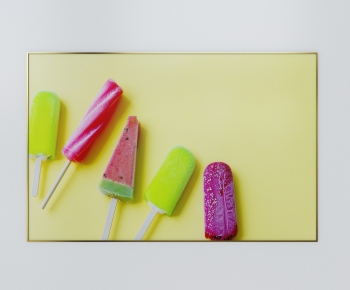 Modern Painting-ID:959403995