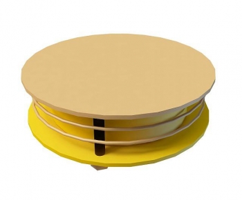 Modern Ceiling Ceiling Lamp-ID:591841944