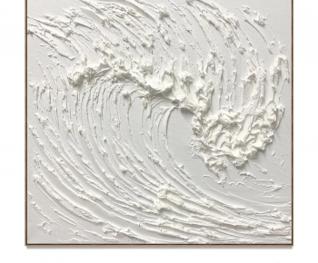 Modern Picture Frame-ID:717969893