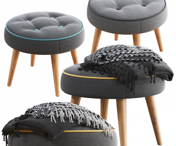 Modern Stool-ID:595987086