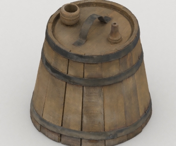 Modern Wine-ID:489306938
