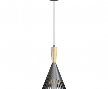 Modern Droplight-ID:890645986