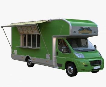 Modern Sales Vehicle-ID:865323075