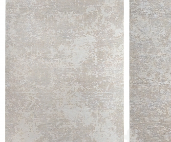 Modern The Carpet-ID:777017121