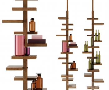 Modern Shelving-ID:463349104