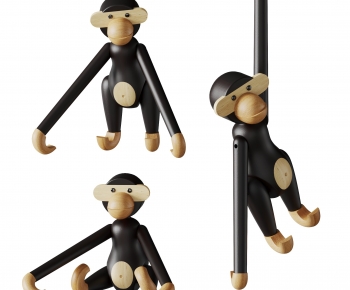 Modern Toys-ID:758613111