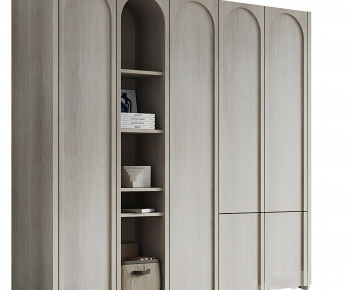 Modern The Wardrobe-ID:355271109