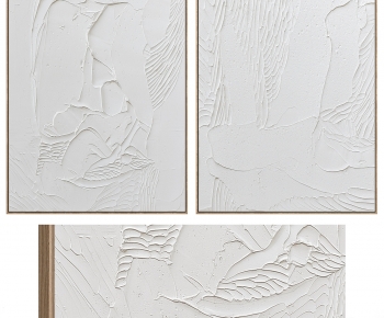 Modern Picture Frame-ID:617337941