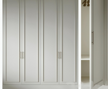 Modern The Wardrobe-ID:894815922