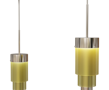 Modern Droplight-ID:653752093