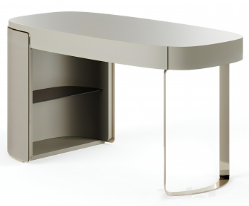 Modern Counter Bar-ID:103665111