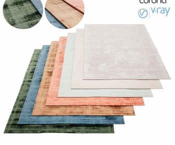 Modern The Carpet-ID:192440035