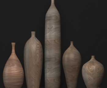 Modern Utensil-ID:893744959