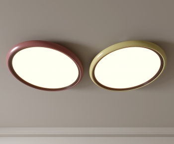 Modern Ceiling Ceiling Lamp-ID:458791023