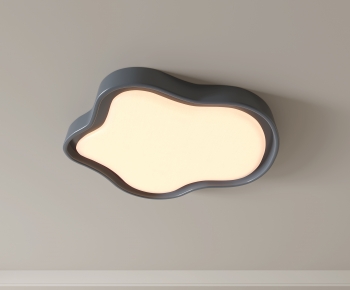 Modern Ceiling Ceiling Lamp-ID:230530023