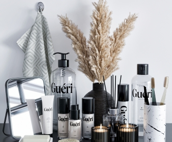 Modern Perfume/Cosmetics-ID:486270902