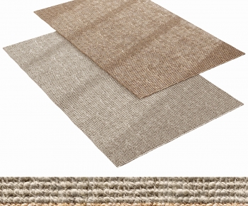 Modern The Carpet-ID:519819369