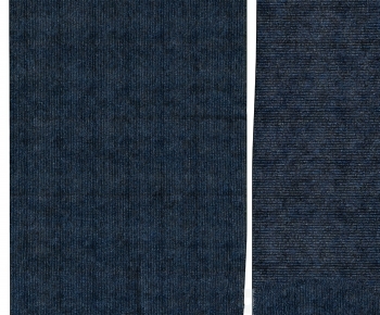 Modern The Carpet-ID:573743105