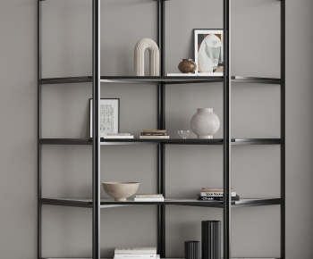 Modern Shelving-ID:371993066