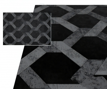 Modern The Carpet-ID:311525119