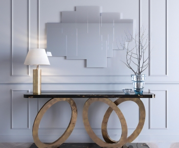 Modern Console-ID:488066919