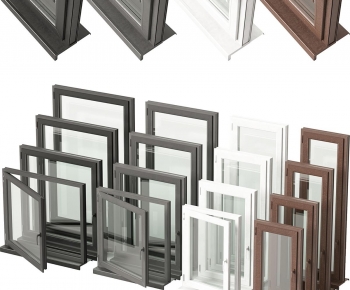 Modern Window-ID:736932046