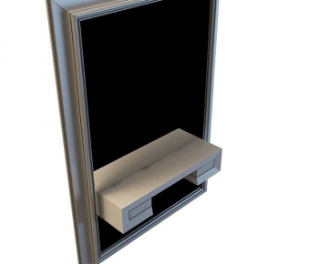 Modern Dresser-ID:909312011