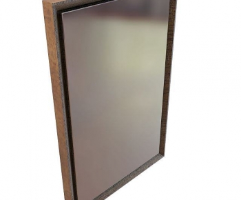 Modern The Mirror-ID:236826905