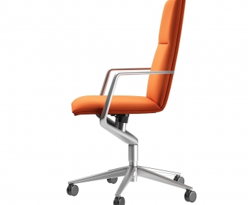 Modern Office Chair-ID:680680046