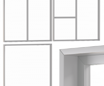 Modern Window-ID:108778951