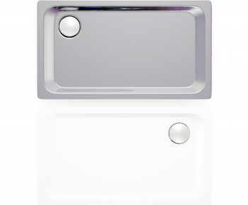 Modern Sink-ID:630609993