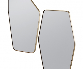 Modern The Mirror-ID:613986023