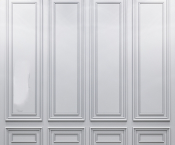 European Style Panels-ID:290721898