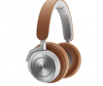 Modern Earphone-ID:187622074