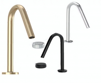 Modern Faucet/Shower-ID:106720992